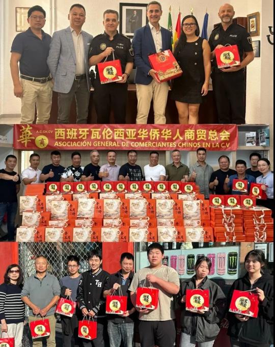 图片 15.png 图片 15.png